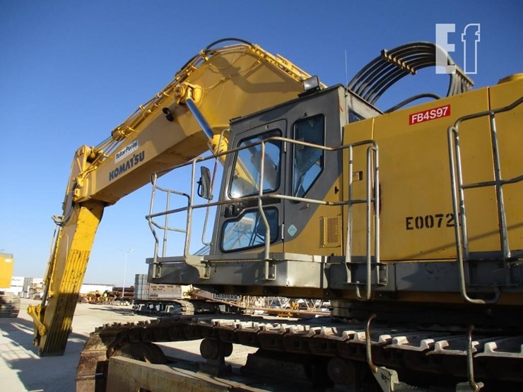 1998-komatsu-pc1100-lc-6-image-54