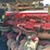 kenworth-t800-image-50