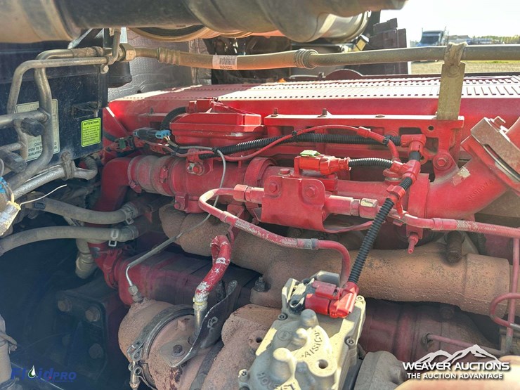 kenworth-t800-image-50