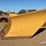 caterpillar-10-image-1