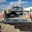 2016-ford-f250-image-15