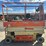 2016-jlg-2032es-image-6