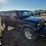 2009-jeep-wrangler-image-2