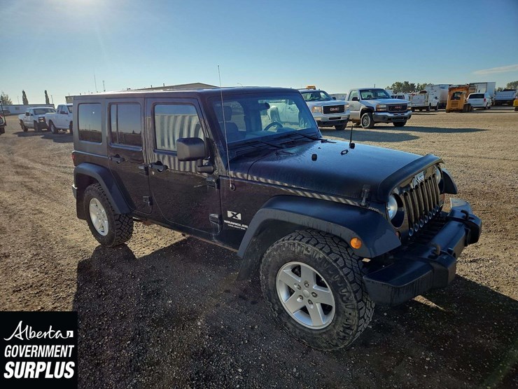 2009-jeep-wrangler-image-2