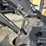 volvo-ec27d-image-17