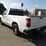 2019-chevrolet-silverado-1500-image-5