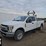 2019-ford-f350-image-1