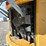 2017-deere-26g-image-8