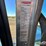 kenworth-w900-image-8