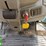 john-deere-741-image-16