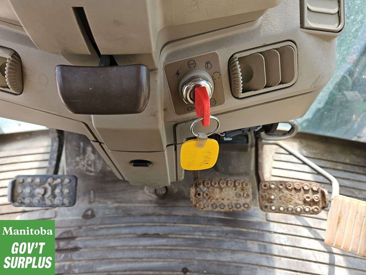 john-deere-741-image-16