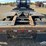 caterpillar-3406-image-70