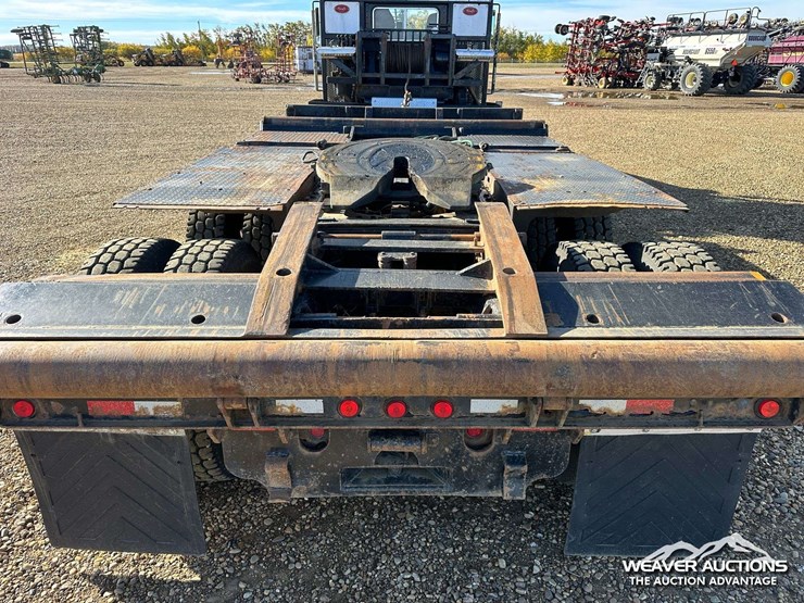 caterpillar-3406-image-70