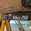 2002-trackless-mt5t-image-19