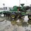 john-deere-2600-image-1