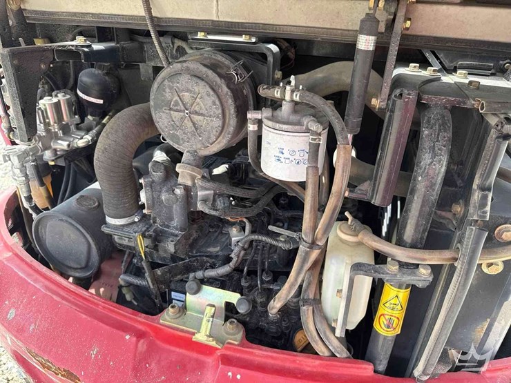 2019-takeuchi-tb235-2-image-5