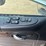 2014-peterbilt-384-image-78