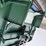 2006-trinity-trailer-mfg-image-54
