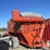 caldwell-gc-image-1