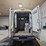 2016-chevrolet-silverado-2500hd-image-13