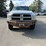 2015-dodge-2500-image-5