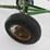 john-deere-1065a-image-9