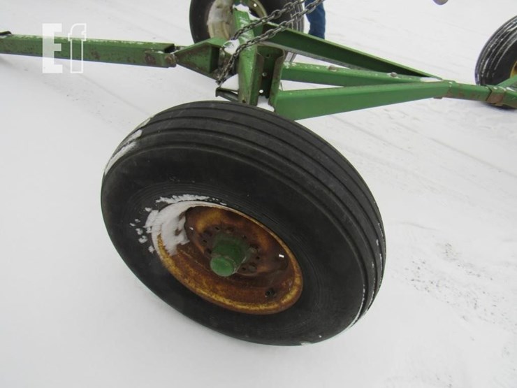 john-deere-1065a-image-9