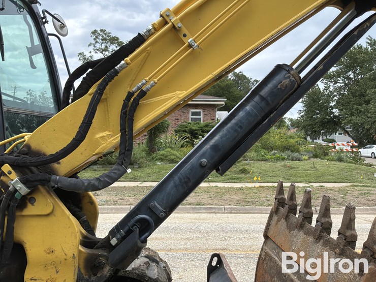 2019-yanmar-sv100-image-18