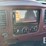 1997-ford-f150-xlt-image-20