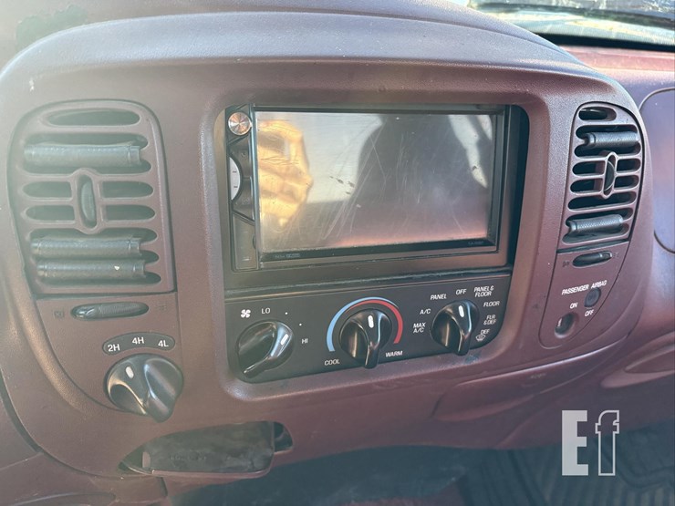 1997-ford-f150-xlt-image-20