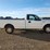 2013-ford-f150-image-7