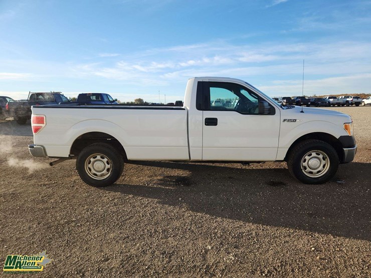 2013-ford-f150-image-7