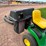 2014-john-deere-d125-image-27