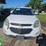 2017-chevrolet-equinox-image-3