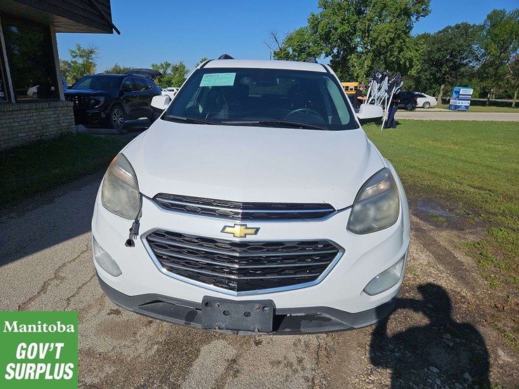 2017-chevrolet-equinox-image-3