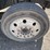 2008-ford-f550-image-12