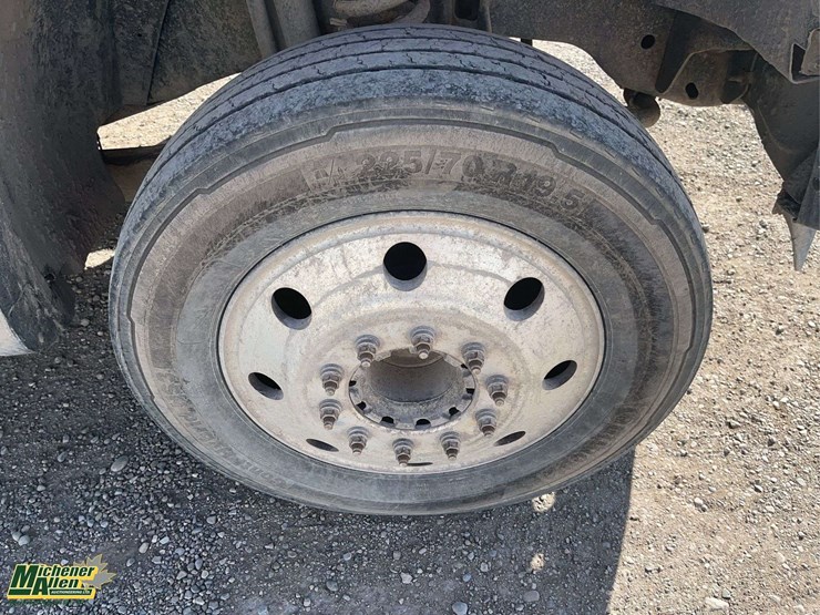 2008-ford-f550-image-12