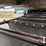 2006-trinity-trailer-mfg-image-22
