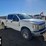2019-ford-f250-image-4