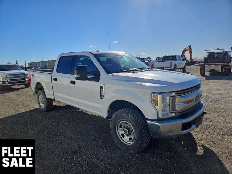 2019-ford-f250-image-4
