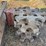 cat-mini-excavator-compaction-wheel-image-2