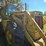 #2533-•-bucyrus-erie-200-4-series-iii-dynahoe-backhoe-image-56