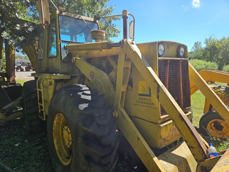 #2533-•-bucyrus-erie-200-4-series-iii-dynahoe-backhoe-image-56