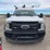 2019-ford-f550-image-8