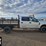 2017-ford-f350-image-7