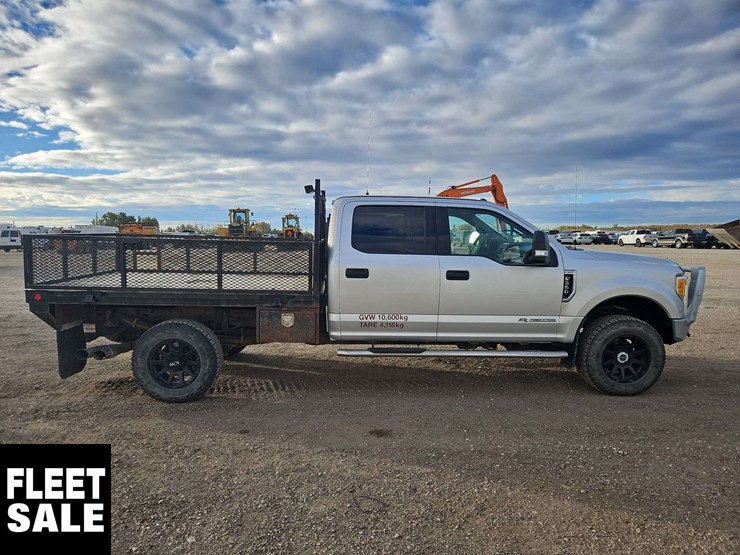 2017-ford-f350-image-7