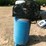 air-compressor,-puma-175psi-80gal-5hp-image-4