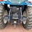 new-holland-8670-image-37