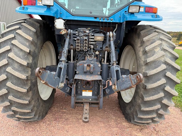 new-holland-8670-image-37