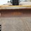 2016-deere-450j-image-23